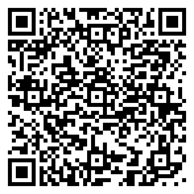 kod QR z danymi kontaktowymi 36615604600000