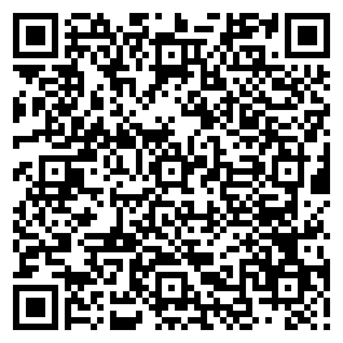 kod QR z danymi kontaktowymi 38942206000000