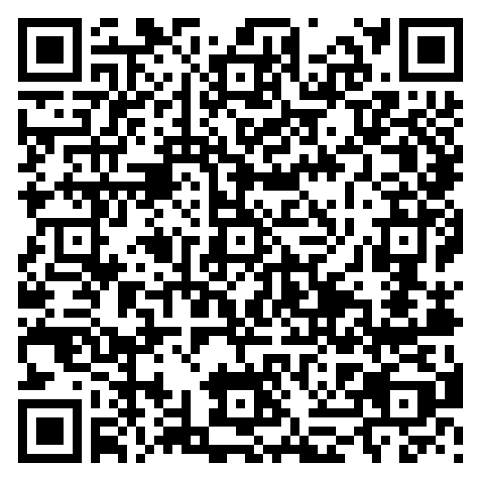 kod QR z danymi kontaktowymi 54099401100000