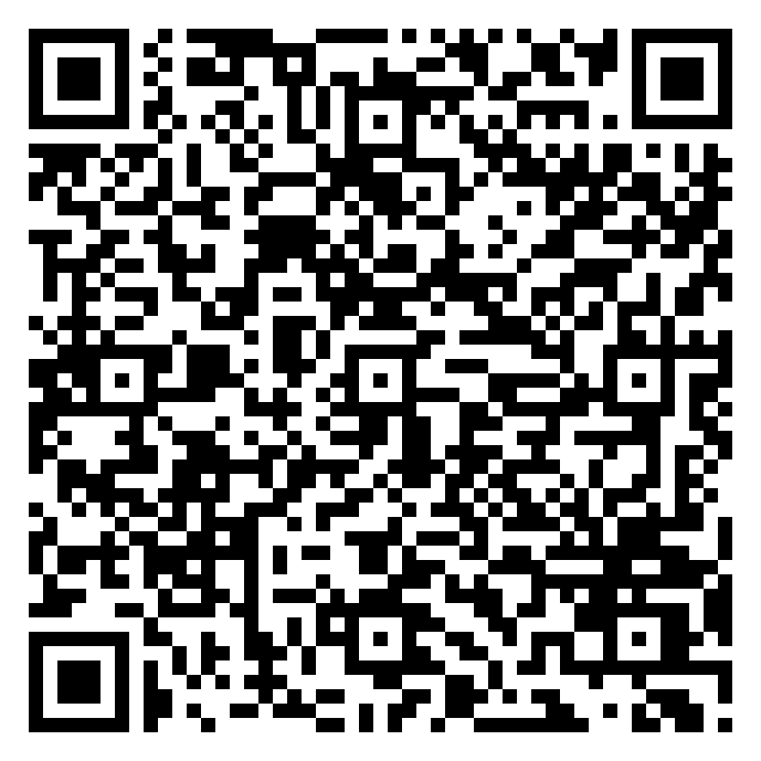 kod QR z danymi kontaktowymi 14628483700000