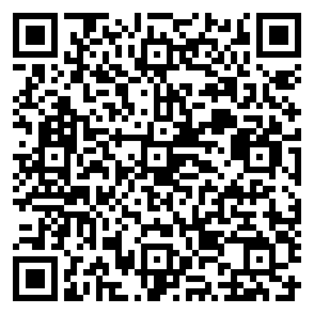 kod QR z danymi kontaktowymi 38353175200000