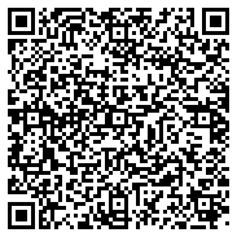 kod QR z danymi kontaktowymi 14678510800000