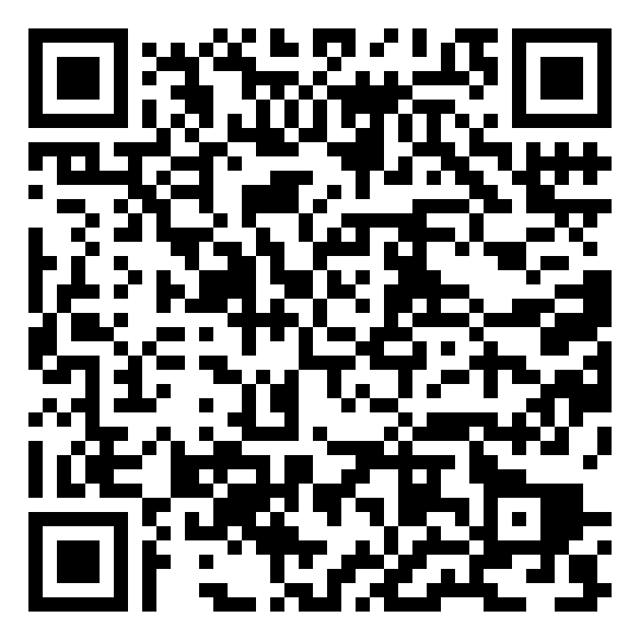 kod QR z danymi kontaktowymi 14324240700000