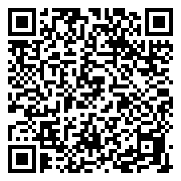Ultimate Living kod QR z danymi kontaktowymi kod QR z danymi kontaktowymi 06153099200000