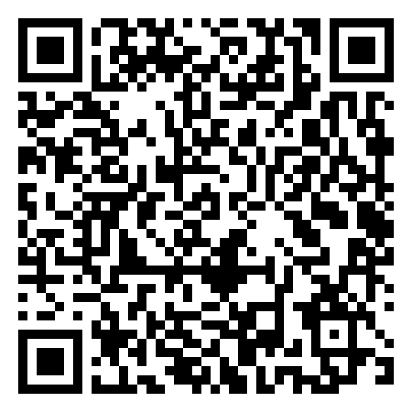 kod QR z danymi kontaktowymi 54015023000000