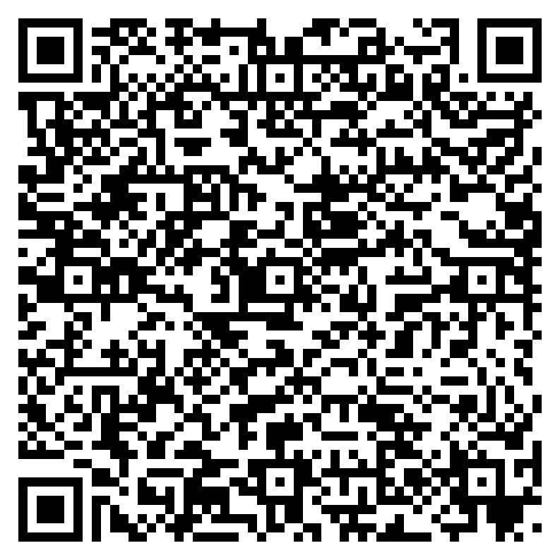kod QR z danymi kontaktowymi 52272926300000