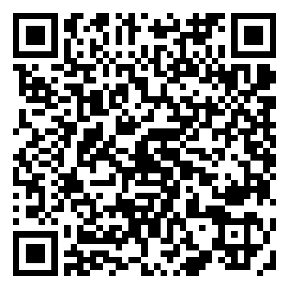 kod QR z danymi kontaktowymi 34088849100000