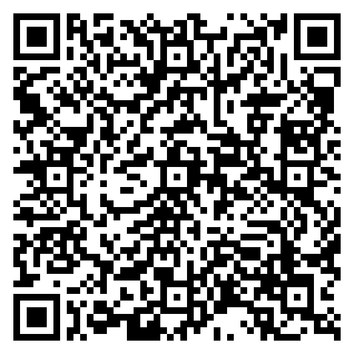 kod QR z danymi kontaktowymi 36421380500000