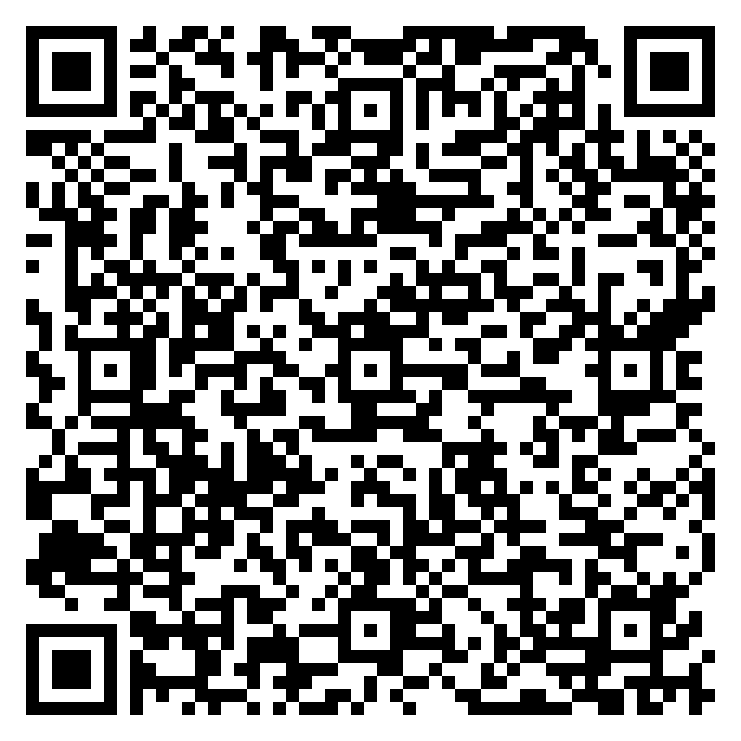 kod QR z danymi kontaktowymi 14714655700000