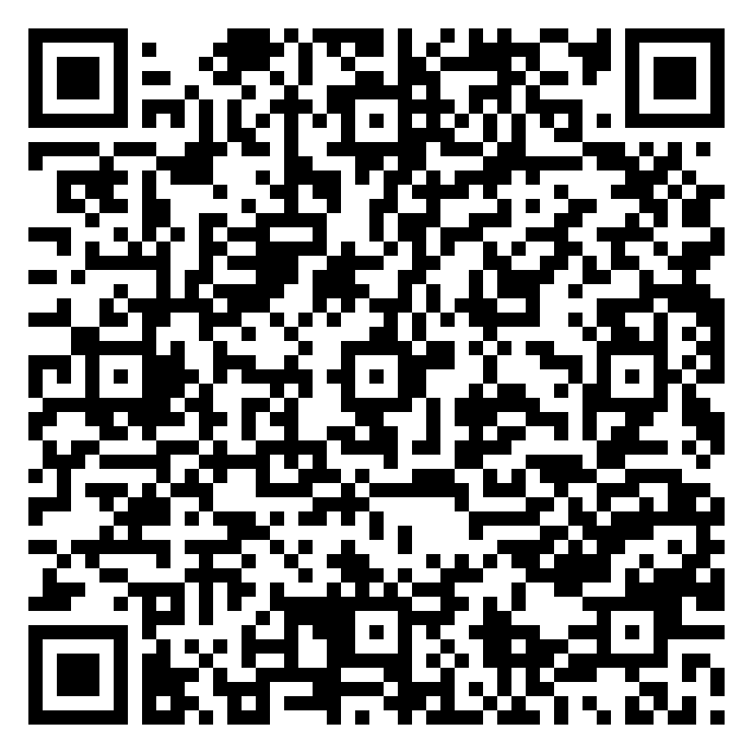 kod QR z danymi kontaktowymi 01532733000000