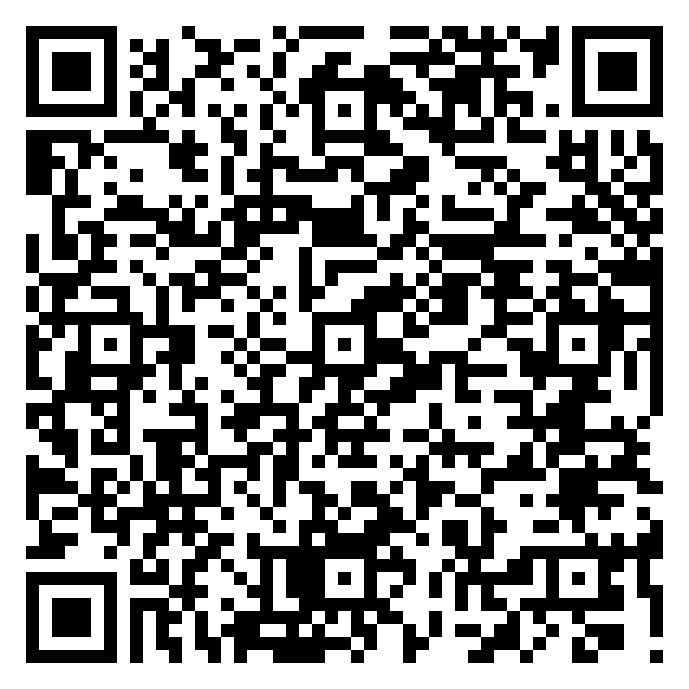 kod QR z danymi kontaktowymi 36648691500000
