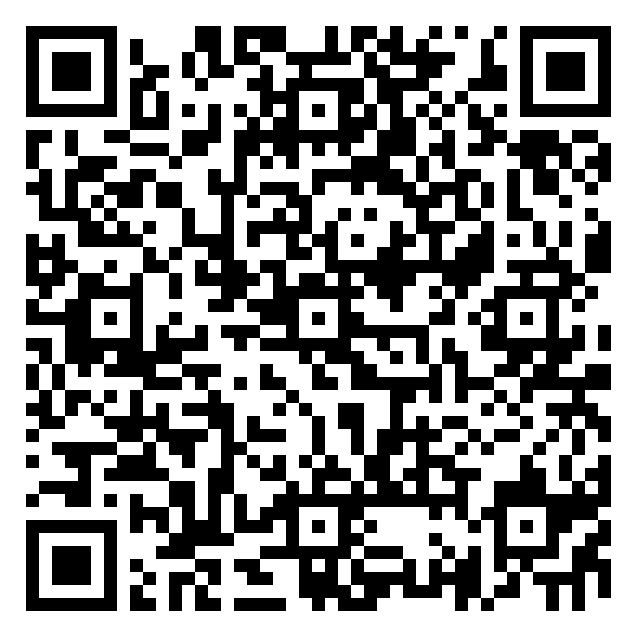 kod QR z danymi kontaktowymi 14723290800000