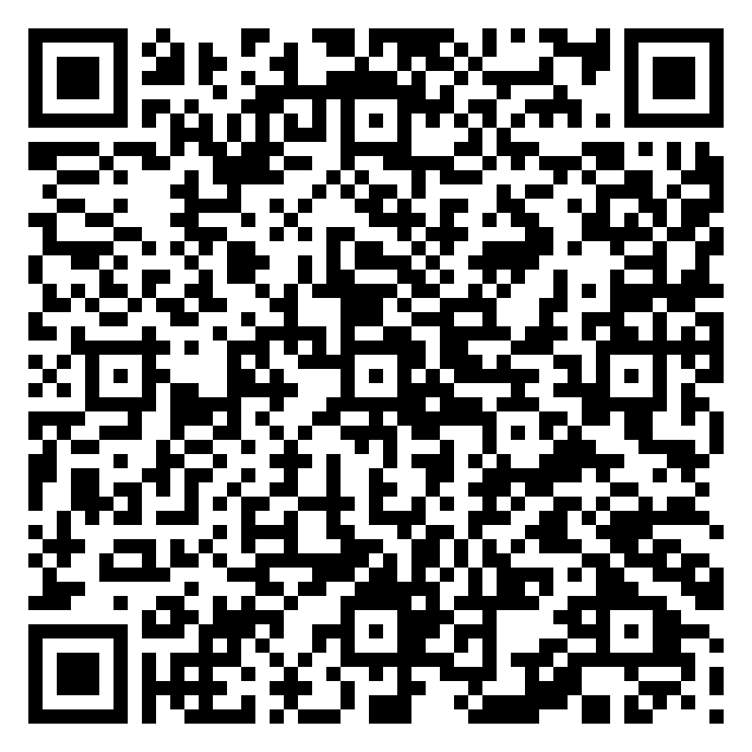 kod QR z danymi kontaktowymi 36987330500000