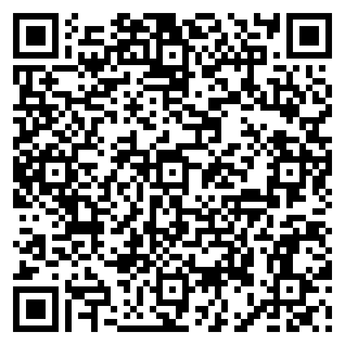 kod QR z danymi kontaktowymi 24288328800000