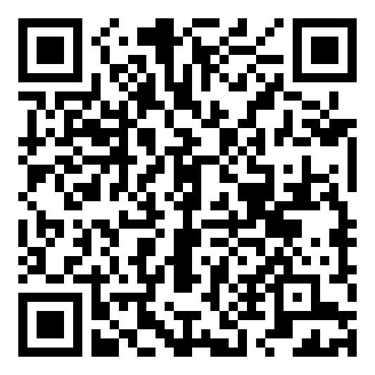 kod QR z danymi kontaktowymi 36621291600000