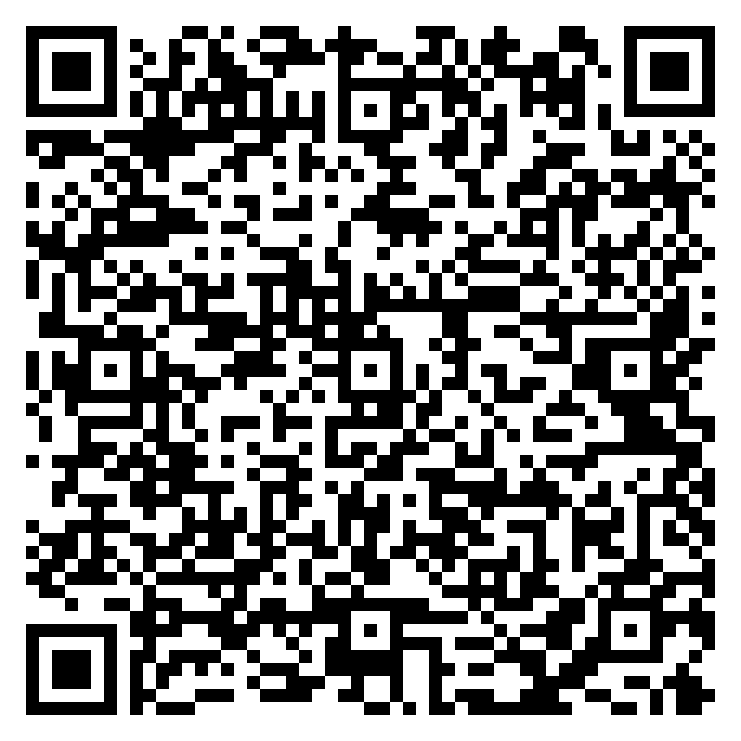 kod QR z danymi kontaktowymi 10037884700000