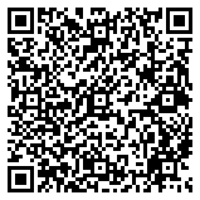 kod QR z danymi kontaktowymi 18099095100000