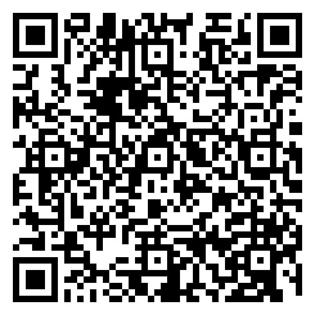 kod QR z danymi kontaktowymi 12136302200000