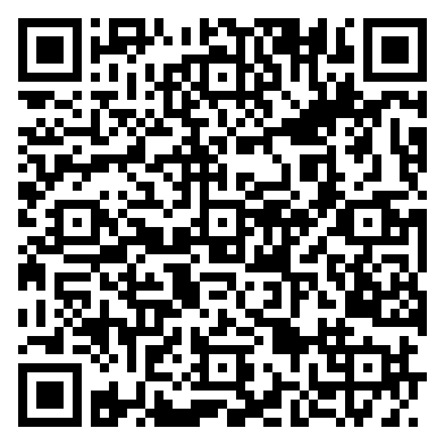 kod QR z danymi kontaktowymi 52416804700000