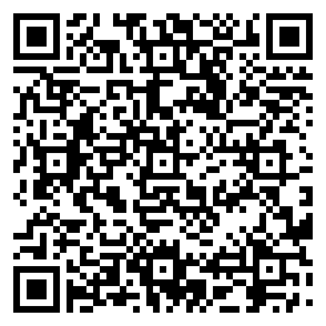 kod QR z danymi kontaktowymi 19278456700000