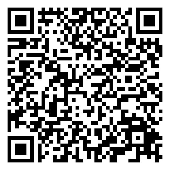kod QR z danymi kontaktowymi 22083795700000