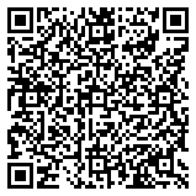 kod QR z danymi kontaktowymi 36912241500000