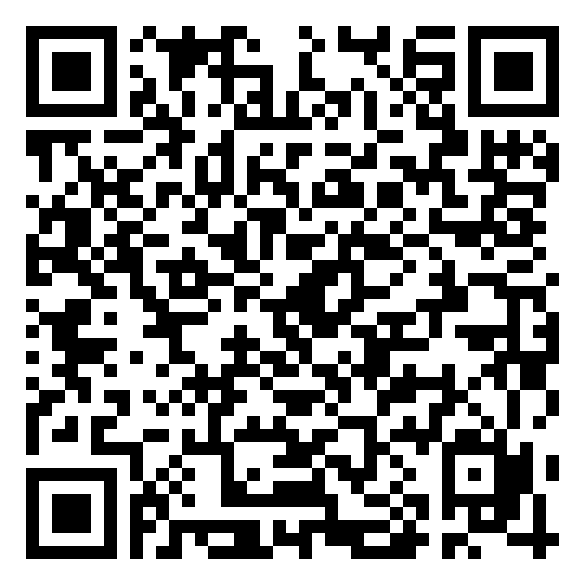 kod QR z danymi kontaktowymi 54152987100000