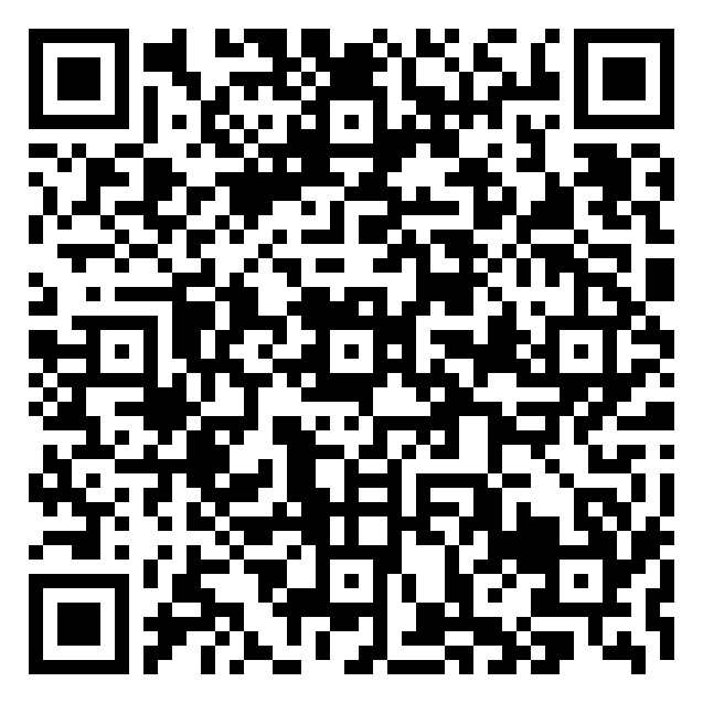 kod QR z danymi kontaktowymi 36680167600000
