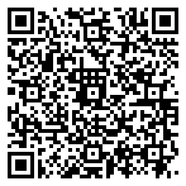 kod QR z danymi kontaktowymi 38164980500000