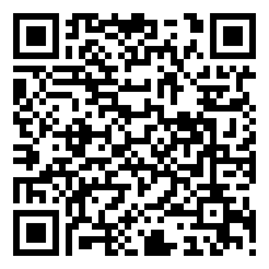 kod QR z danymi kontaktowymi 52830436900000
