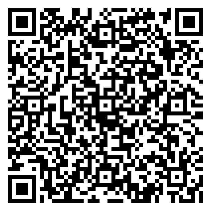 kod QR z danymi kontaktowymi 38456385000000
