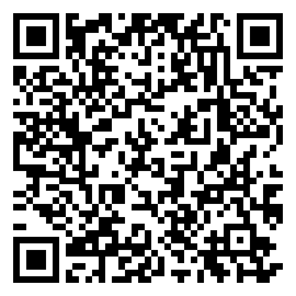 kod QR z danymi kontaktowymi 38856892600000