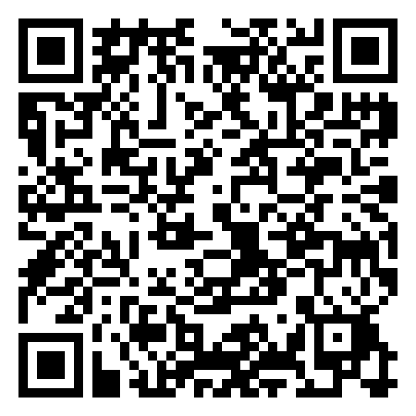 kod QR z danymi kontaktowymi 24348635900000