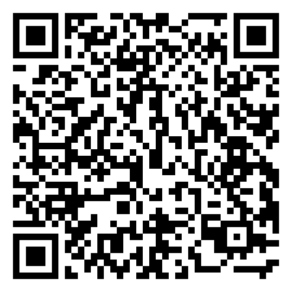 kod QR z danymi kontaktowymi 36981918000000
