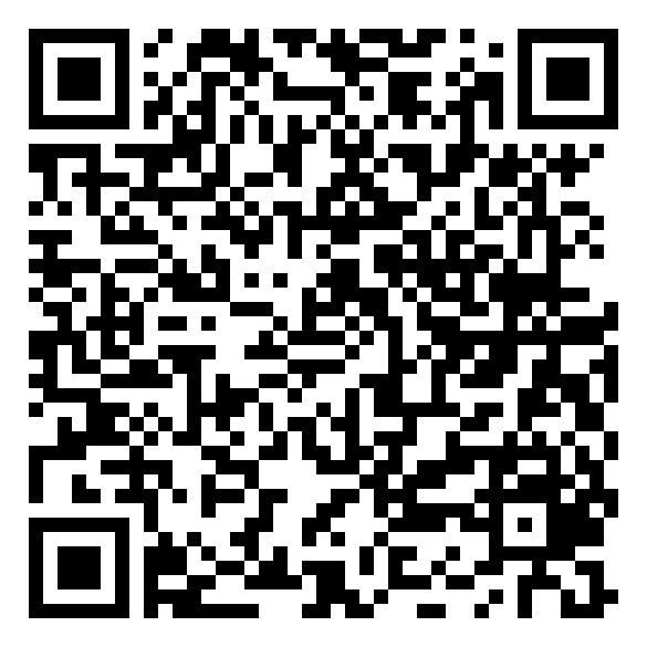 kod QR z danymi kontaktowymi 54283074000000