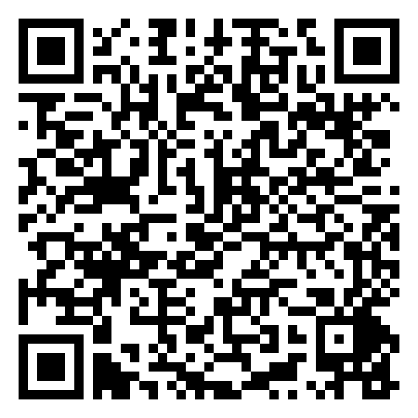 kod QR z danymi kontaktowymi 32043991700000