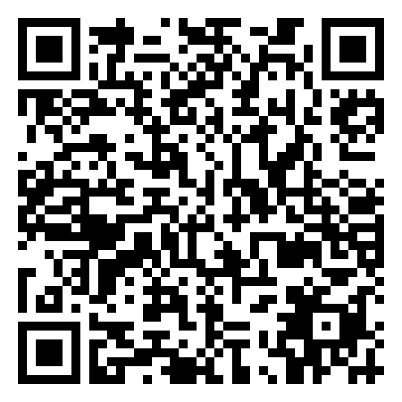 kod QR z danymi kontaktowymi 35132913600000