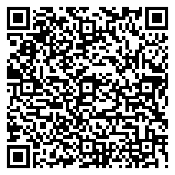 kod QR z danymi kontaktowymi 10058408000000