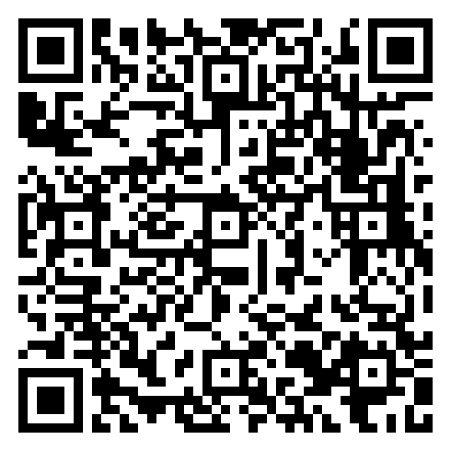 kod QR z danymi kontaktowymi 06016641000000