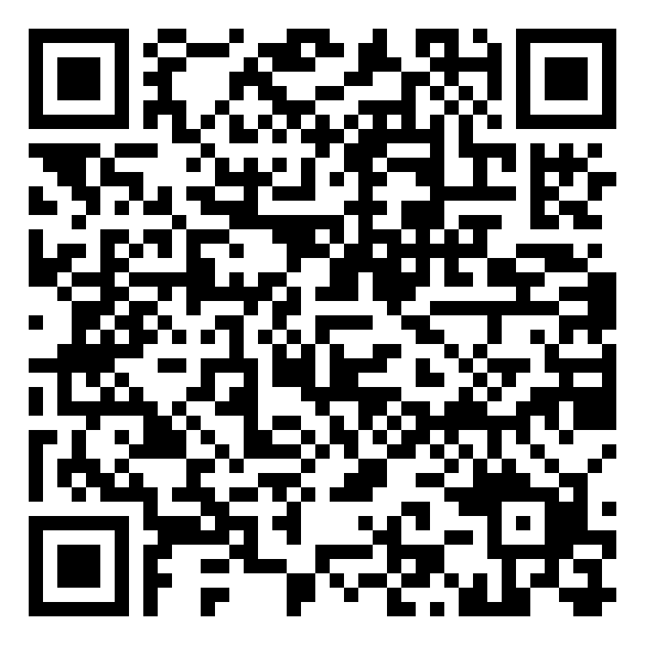 kod QR z danymi kontaktowymi 38133345600000