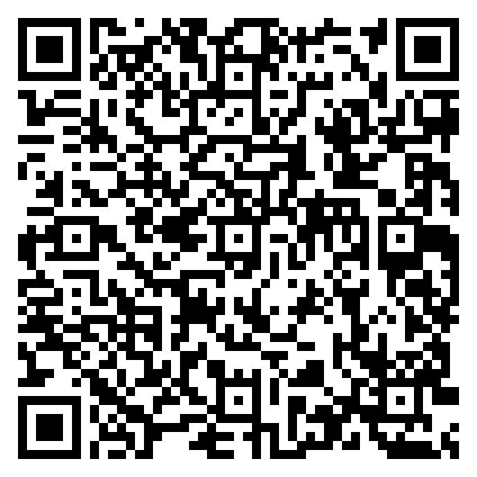 kod QR z danymi kontaktowymi 14115404700000