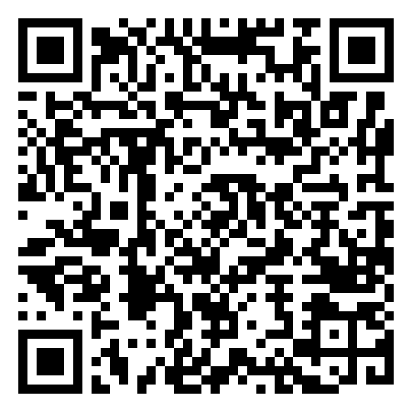 kod QR z danymi kontaktowymi 54200763700000