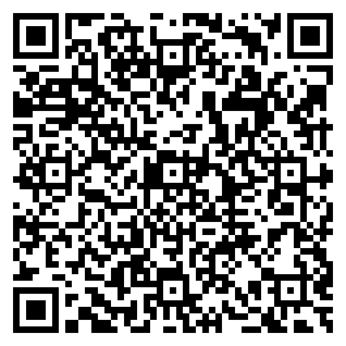 kod QR z danymi kontaktowymi 71249443600000