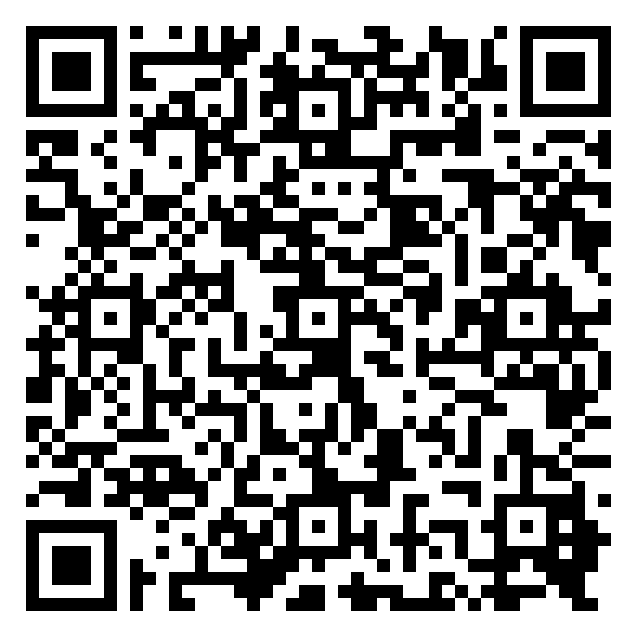 kod QR z danymi kontaktowymi 52514167100000
