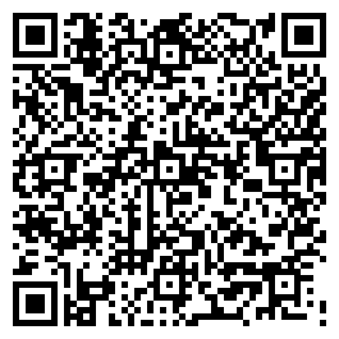 kod QR z danymi kontaktowymi 52514218500000