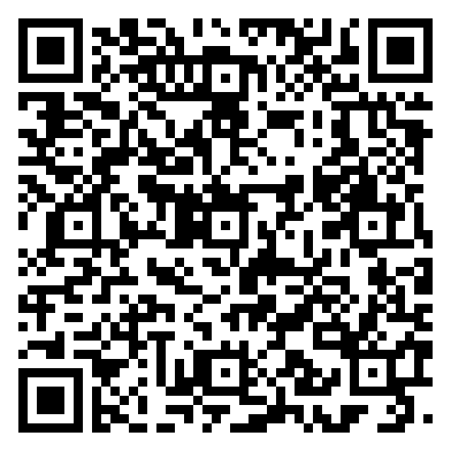 kod QR z danymi kontaktowymi 36910450600000