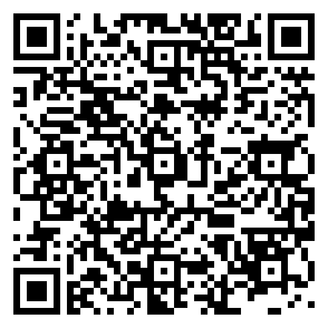 kod QR z danymi kontaktowymi 36871858300000