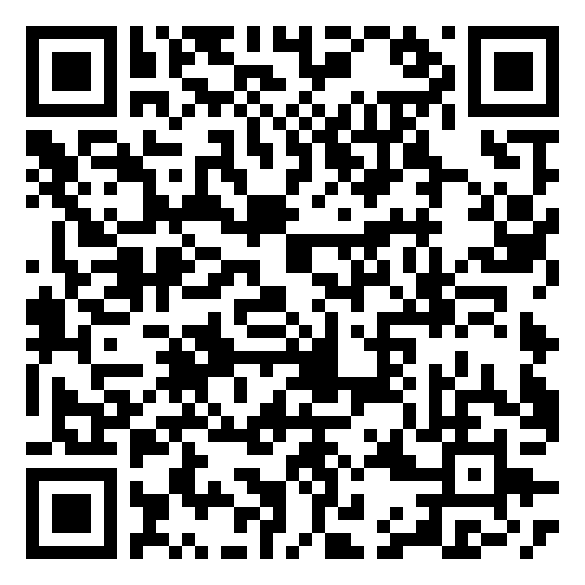 kod QR z danymi kontaktowymi 36520556400000