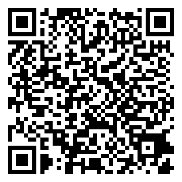 kod QR z danymi kontaktowymi 52713396000000
