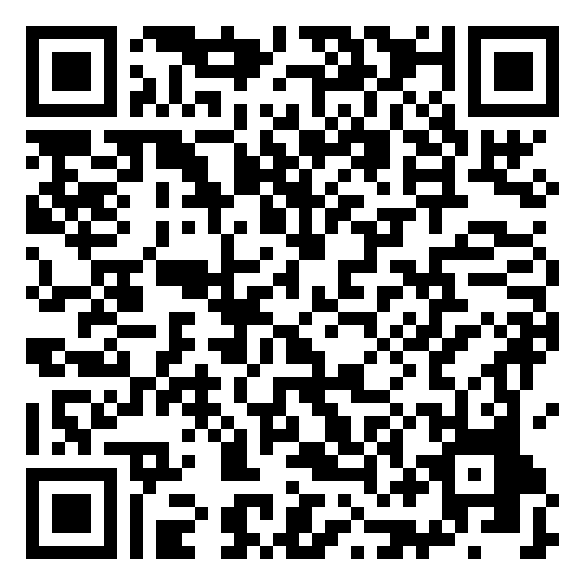 kod QR z danymi kontaktowymi 38174605200000